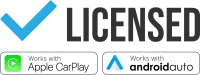 Apple-CarPlay-Android-Auto-LICENSED-scaled.webp