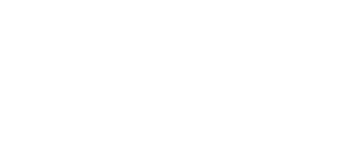 INVETEC-E-mail-Signature-for-Italian-Web-scaled.png
