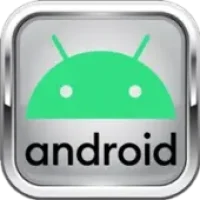 IQ-icon-Android.webp