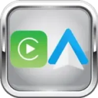 IQ-icon-Apple-Carplay-Android-Auto.webp