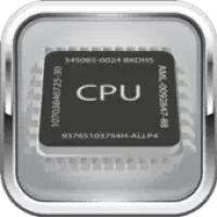 IQ-icon-CPU.webp