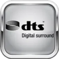 IQ-icon-DTS-Digital-Surround.webp