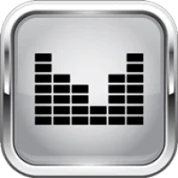 IQ-icon-Equalizer.webp