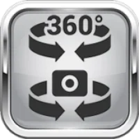 IQ-icon-Front-Rear-360-Camera-Support.webp