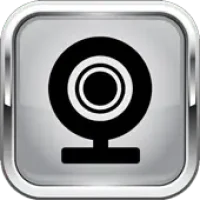 IQ-icon-Rear-Cam.webp