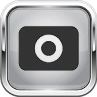 IQ-icon-Rear-Camera-Support.webp