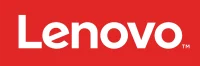 Lenovo-logo.webp