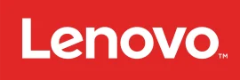 Lenovo-logo.webp